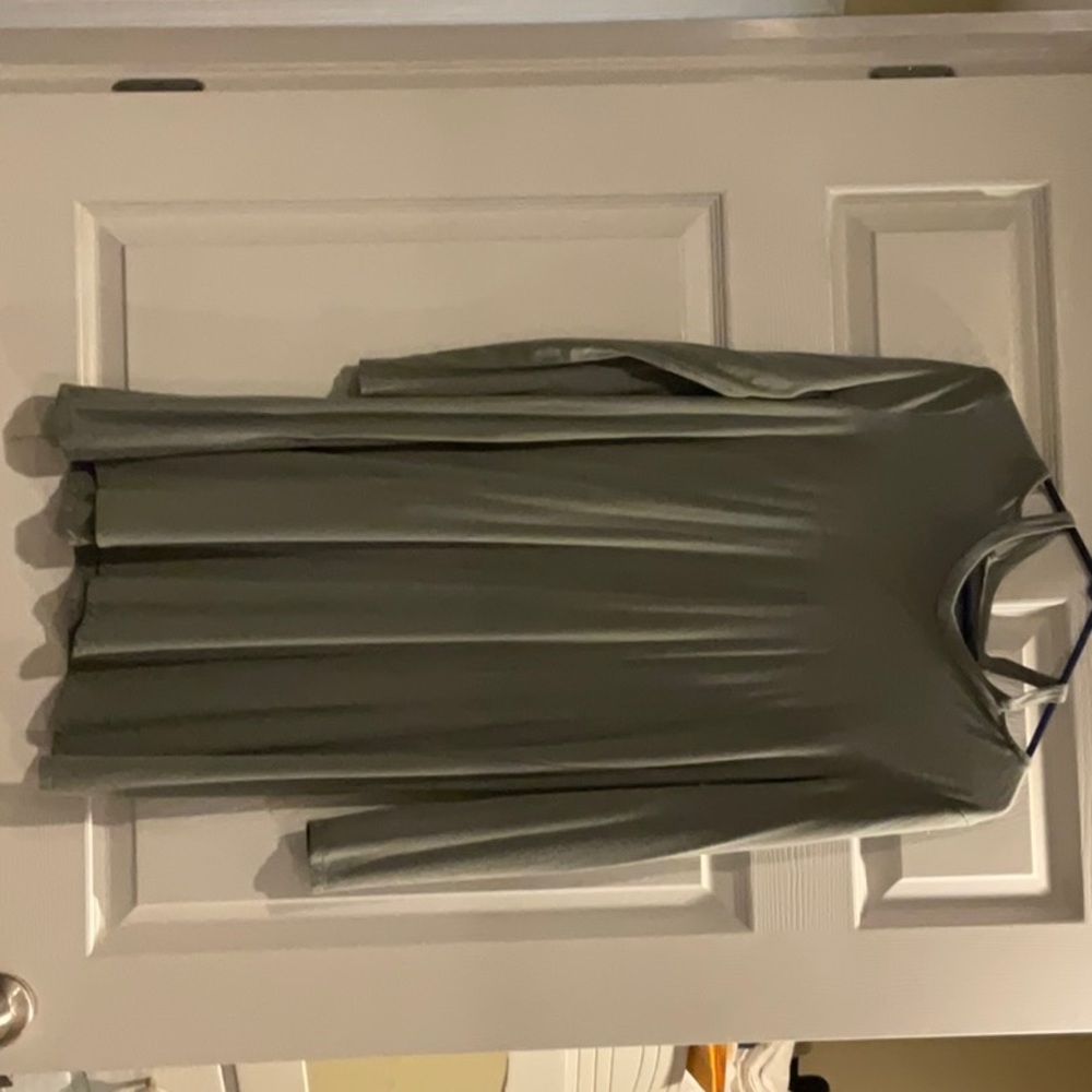 X-Large dress kids